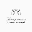 aldin aqila kayleen