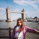 Olena 