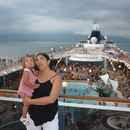 Miluuu Lucero