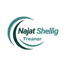 Najat Shelligشليق