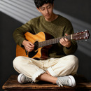 Justin Morales