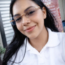 Carla Martínez  