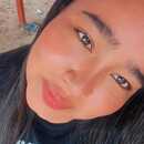 Yilna 