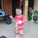 Eka Widiana