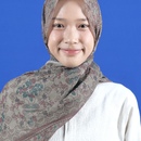siti nur indasari islamiyah
