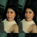 Heidy Valentina Parra Garcia