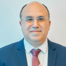 Professor Haitham RAMADAN 