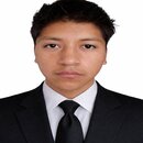 CABASCANGO REINOSO DARLIN ALEXIS