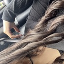Gabriela •.•