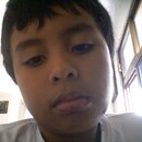 mario jose martinez vargas