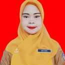 Herlina Herlina