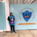 Angiely Gutiérrez García