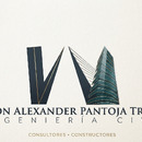 Wilson Pantoja