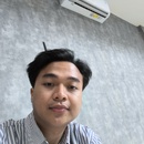 Abdul Hannan Alfaz