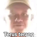 Ahmad Zaqi