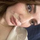 Tania Paola Castillo Mendoza