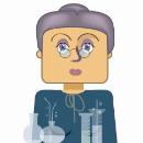 Danna Cortés Cortés