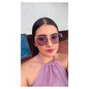 EMILY ESPERANZA HERNANDEZ CAICEDO