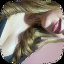 Jeydi Sherlin Quintana Alonso