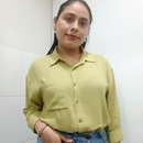 AMANDA ANALÍ JULCA DÍAZ