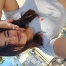 Lucia Verón