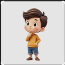 Toqa Judy