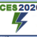 ICES 2026