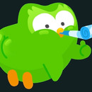 Kirby 