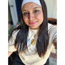 Alisson Castellanos