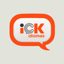 ICK IDIOMAS 