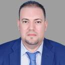 محمد فرج