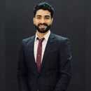 Islam Antr Abdallah