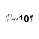 piano101 