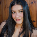 Cari G