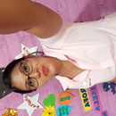 Isela Marielos Mejia Rivas