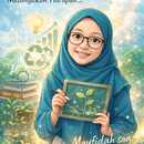 Maufidah San