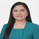 Bonnavie Sabdani-Sarles