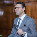 Moustafa Shawky Ahmed Ibrahim
