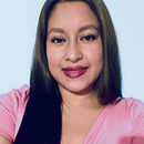 ESTEFANIA GISSELA CEDEÑO CALUÑA