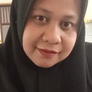 laiya haviza