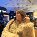 Érika Muñoz Martínez