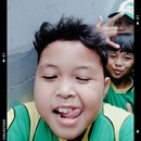 Keyfano Hafizh