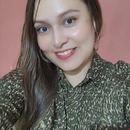 BETSY JANETH ALVARADO ALVARADO 