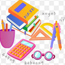 Matematika _AR