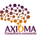 Axioma Consultoría