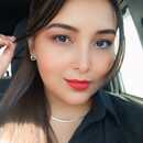 Astrid Avila