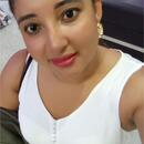 Jenniffer Perea 