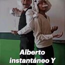 YETZAEL ARTURO CHAN MAY