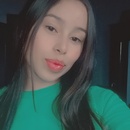 Ximena Rodriguez