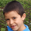 Beñat Zabaleta Goiria